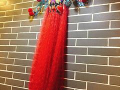 -京味民福烤鸭店(建设四马路店)