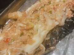 -范家大院(华为店)