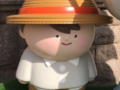 -上街里市集(悦喜客来广场店)