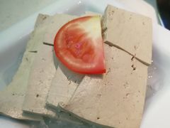 -麻辣空间·清油火锅(万达广场店)