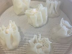 -枫泾丁氏烧卖(枫丽路店)