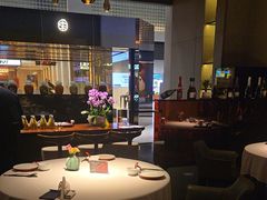-许家菜(DT51店)