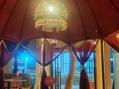 -那时新疆·若羌(经纬汇店)