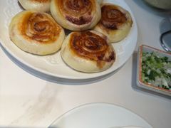 -清真老东乡开锅羊肉(甘南路店)