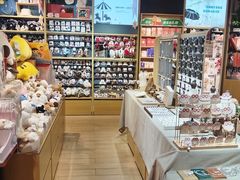 -九木杂物社(大东方百货店)