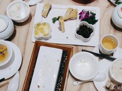 -锦粤宫·精致粤菜(深圳北站店)