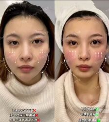-Yestar宁波艺星整形医院