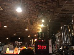 -申德勒西餐厅(日坛路总店)