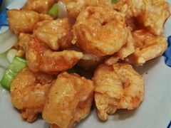 -文馨饭店