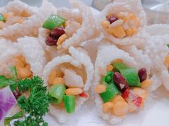 -三羊居食府(文艺路店)
