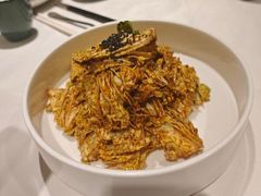 -大鸭梨烤鸭(金色漫香店)