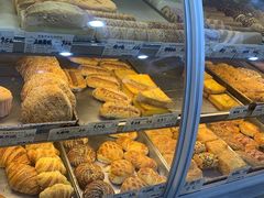 -美嘉华面包西饼店(红胜坊店)