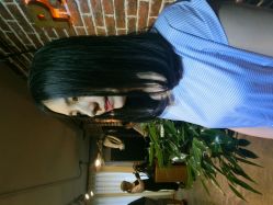 android_upload_pic-P.STYLE 派斯造型