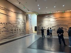 -敦煌市博物馆