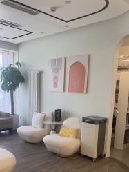 -联合丽格·张菡丽格医疗美容