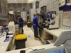 -煲珠公·老红糖珍珠奶茶(金沙洲梦乐城店)