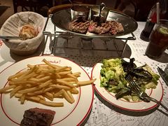 -La Vache!(尖沙咀店)