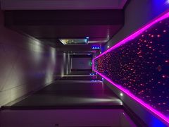 iphone_upload_pic-唯爱KTV聚会餐厅(仙林东城汇店)