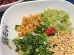 -老船舫·现做活鲜鱼馆(东郊记忆店)