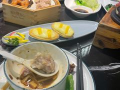 -龙凤点心饼家·39年老字号(松岗店)