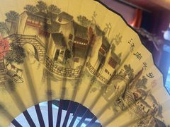 -外婆船宴餐厅·外婆喊你回家吃饭