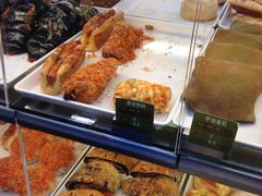 iphone_upload_pic-幸福西饼面包茶饮(车公庙店)