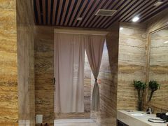 -益健·足疗汗蒸SPA(芙蓉广场店)
