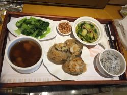 -莉泽月子中心(鹅潭汇店)