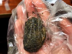-叶氏麻糍(鼓浪屿店)