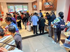 -曹祥泰(解放路店)