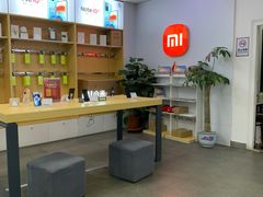 -中国电信(上地西路营业厅)