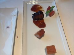 -炳胜私厨(中达旗舰店)