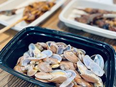 -盒马鲜生(悠方店)