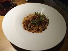 -清真·艾美可餐厅(大悦汇店)