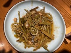 -话梅·客家小厨(东门店)