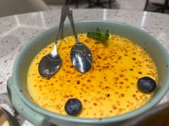 -CRAZYONES西班牙海鲜饭(上海美罗城店)