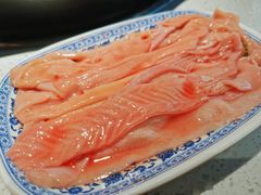 -椒贵火锅(剑南大道店)