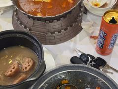 -九头鸟酒家(东高地店)