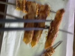 -眼镜哥浦江夜宵大本营