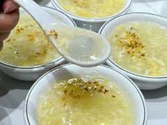 -吴掌柜·藕汤印象(南湖店)