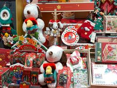 -九木杂物社(中心店)