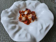 -香樟花园法式铁板烧(恒隆广场店)