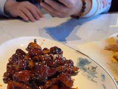 -佳和水饺(海德公馆店)