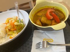 -大家乐(广州花城汇店)