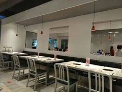 -千味涮·健康火锅(会展连城新天地店)