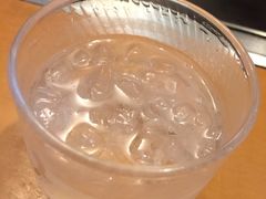 -鹤桥风月(ヨドバシ梅田店)