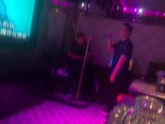 -星光灿烂KTV(金沙店)