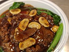 -憶廟街 X 沙角邨(太古城店)
