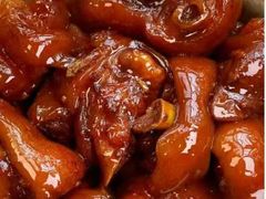 -大班家政月嫂育儿嫂(广州NO.1店)
