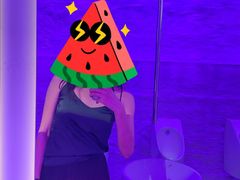 -北京目的地酒吧